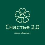 ЛенСтройГрад